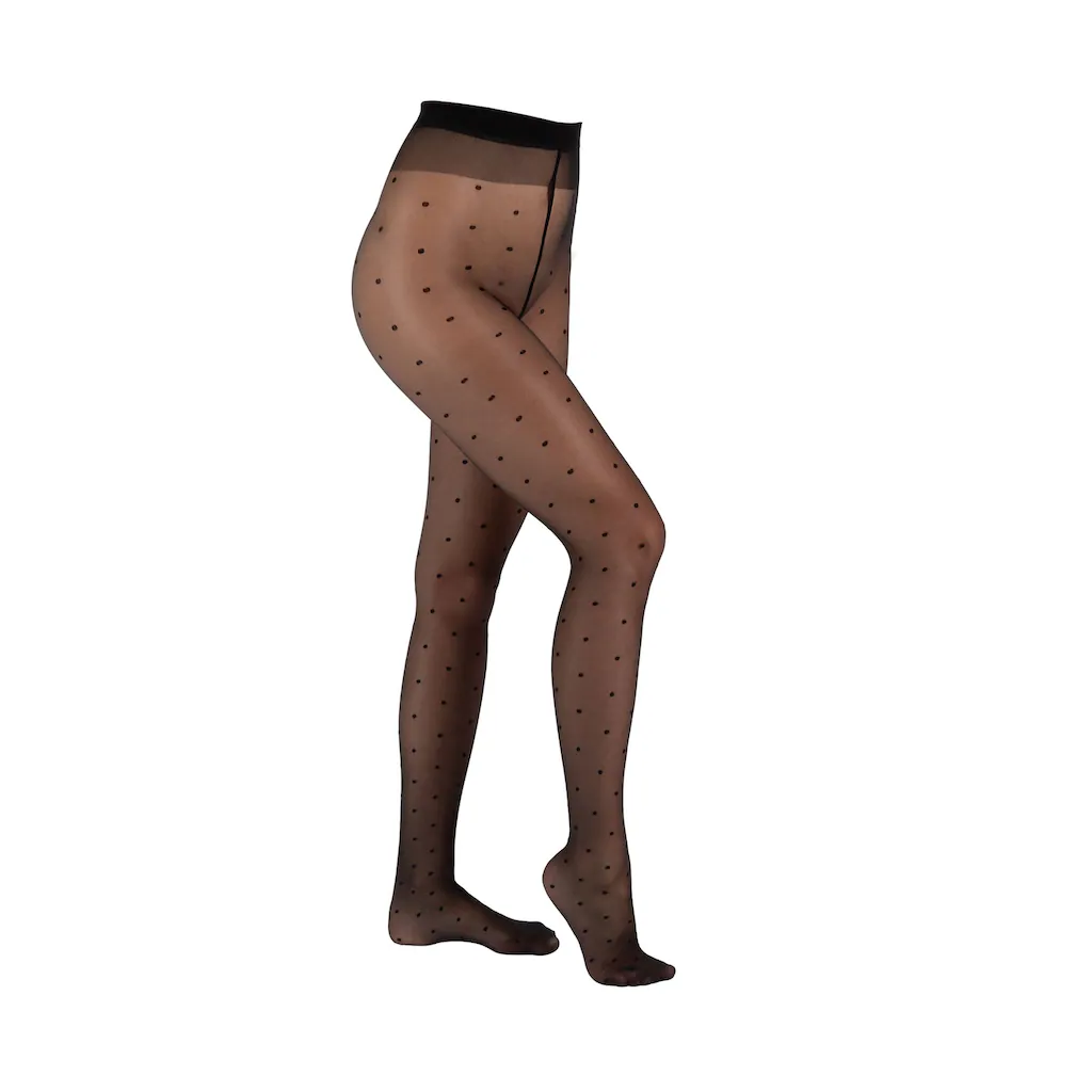 Camano Ouvert Strumpfhose »Strumpfhose 1er Pack« bestellen