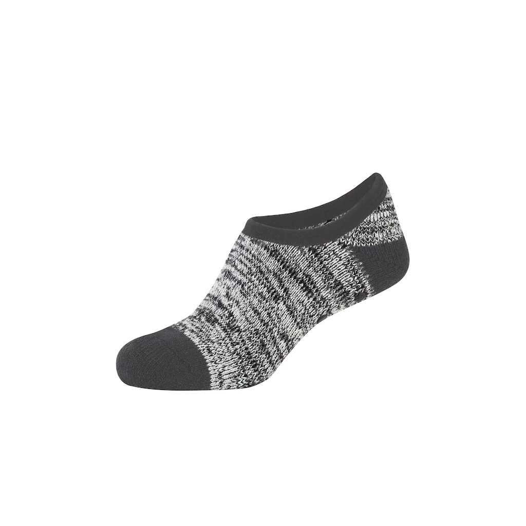 Camano Sneakersocken »Sneakersocken 2er Pack« Bestellen