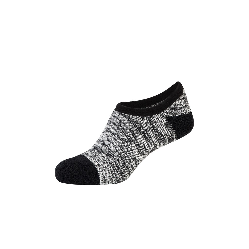 Camano Sneakersocken »Sneakersocken 2er Pack« Bestellen