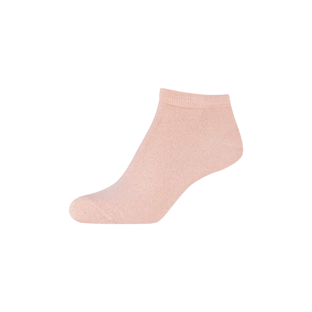 Camano Sneakersocken »Sneakersocken 4er Pack« Bestellen