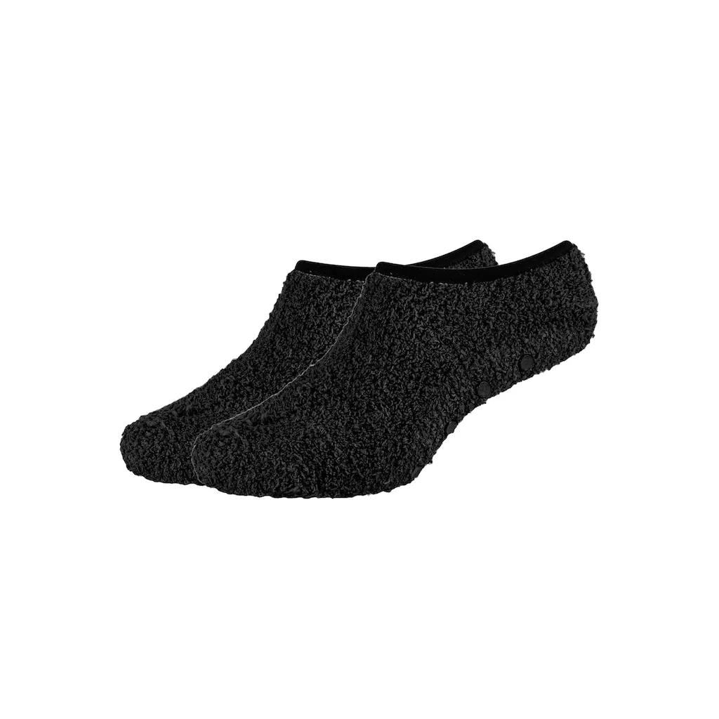 Camano Sneakersocken »Sneakersocken 4er Pack« Online Kaufen