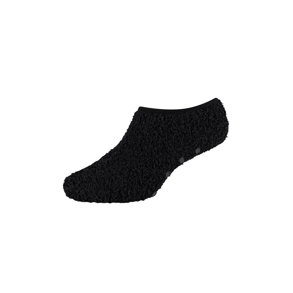 Camano Sneakersocken »Sneakersocken 4er Pack« Online Kaufen
