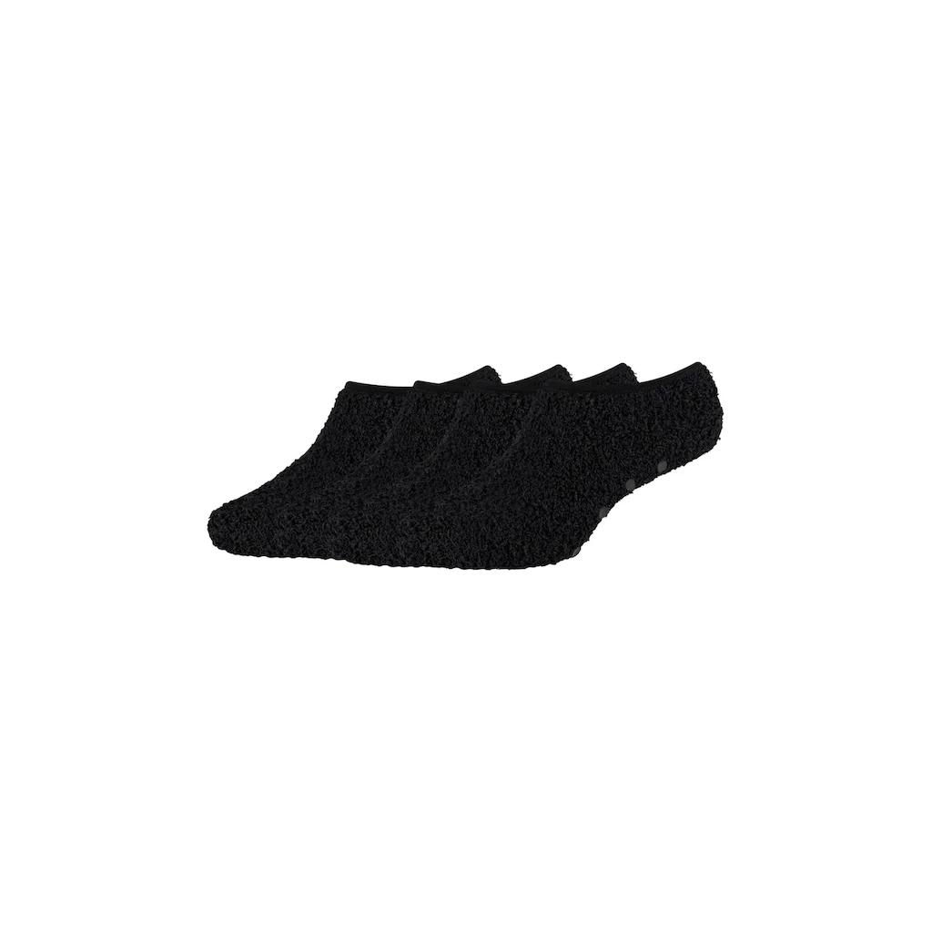 Camano Sneakersocken »Sneakersocken 4er Pack« online kaufen