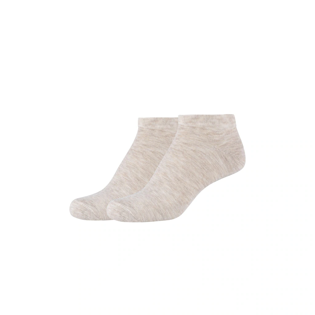 Camano Sneakersocken »Sneakersocken 6er Pack« Kaufen