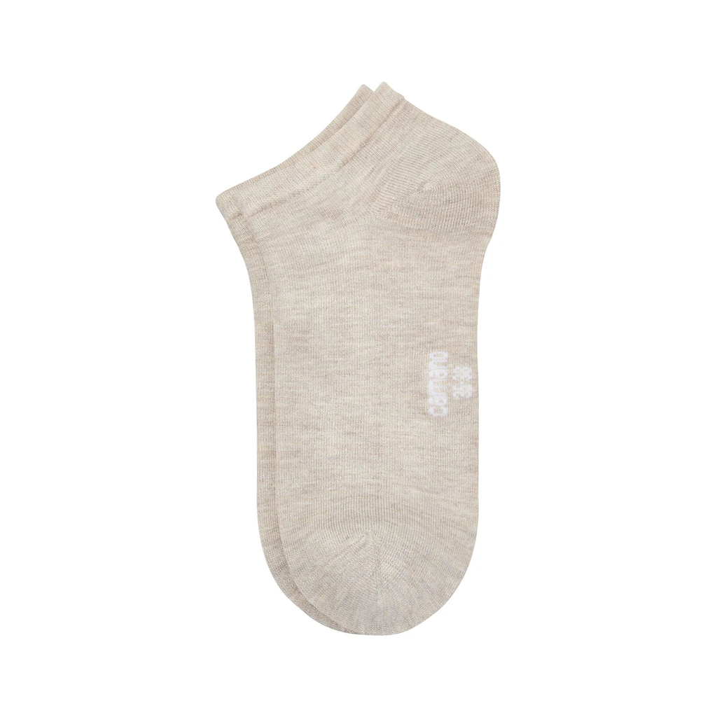 Camano Sneakersocken »Sneakersocken 6er Pack« Kaufen
