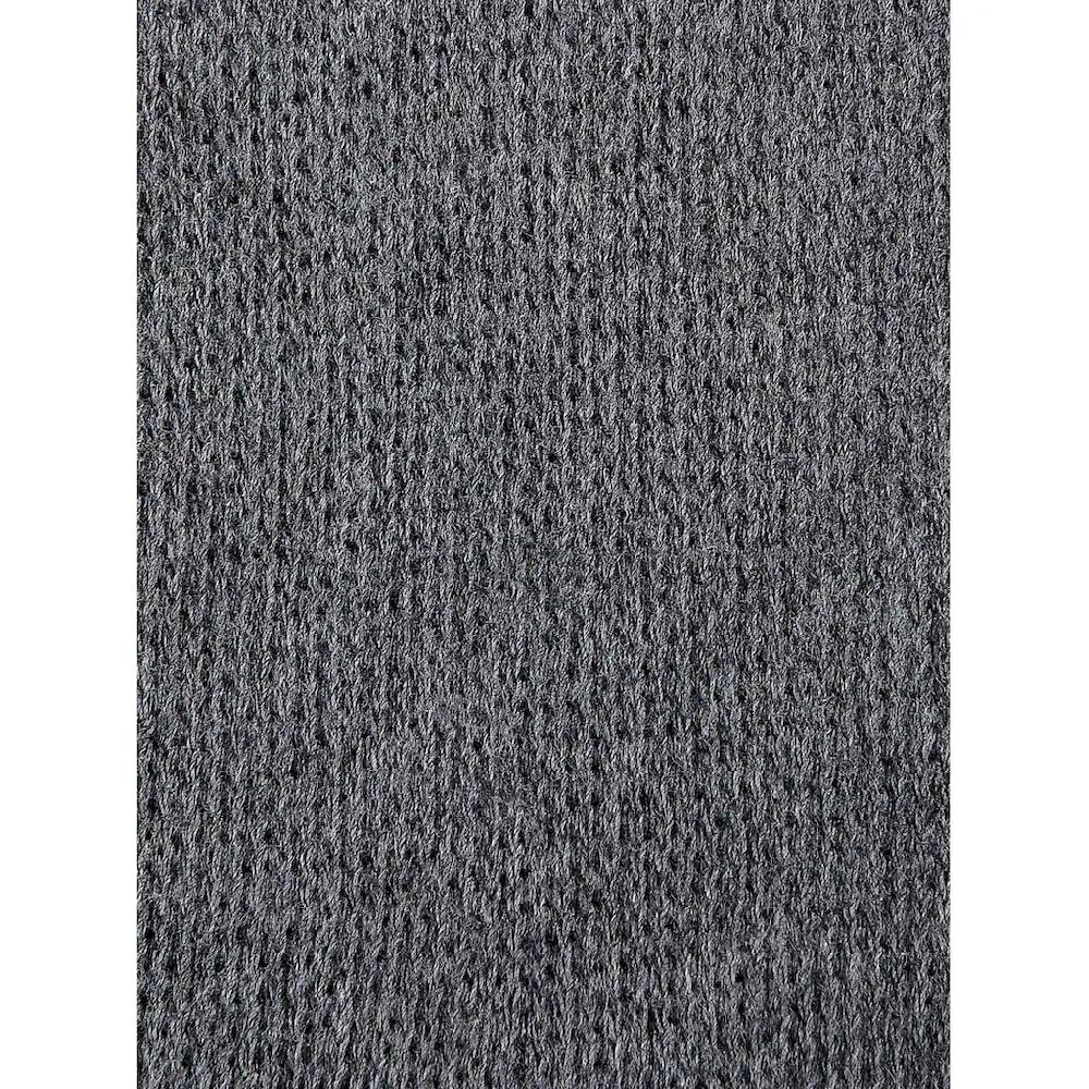 Camano Socken (2 Paar) online bestellen