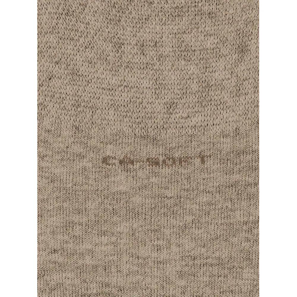 Camano Socken (4 Paar) Bestellen