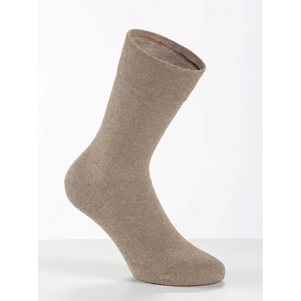 Camano Socken (4 Paar) bestellen