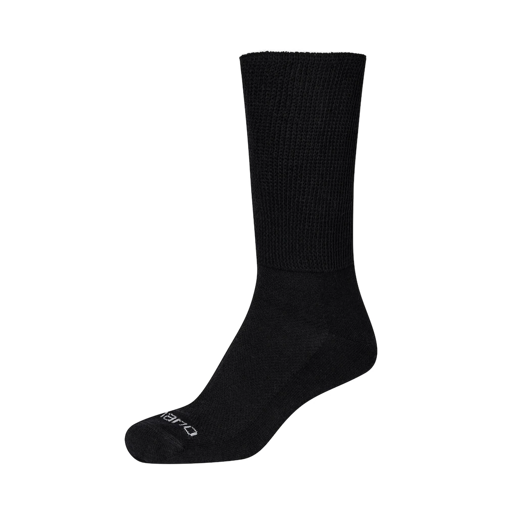 Camano Socken »Diabetikersocken 6er Pack« Bestellen