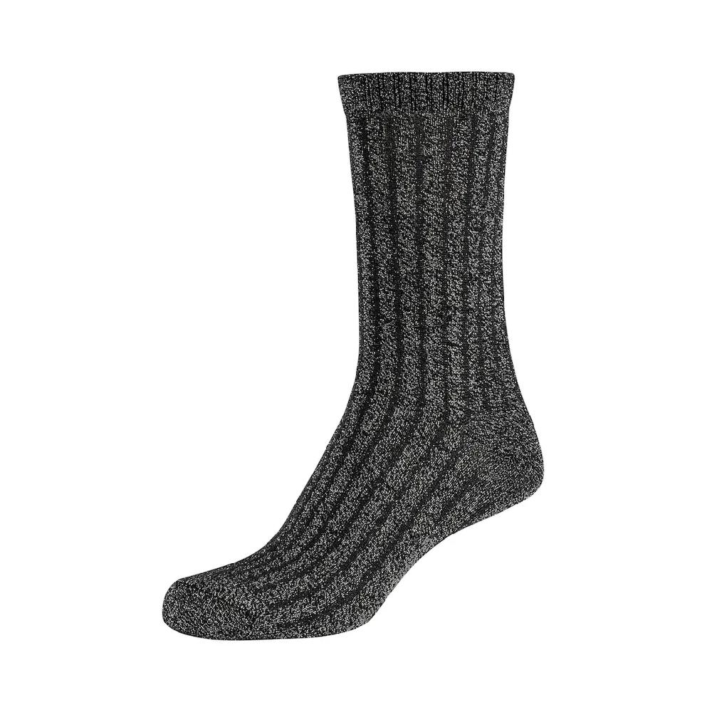 Camano Socken »silky Touch« (4er Pack)