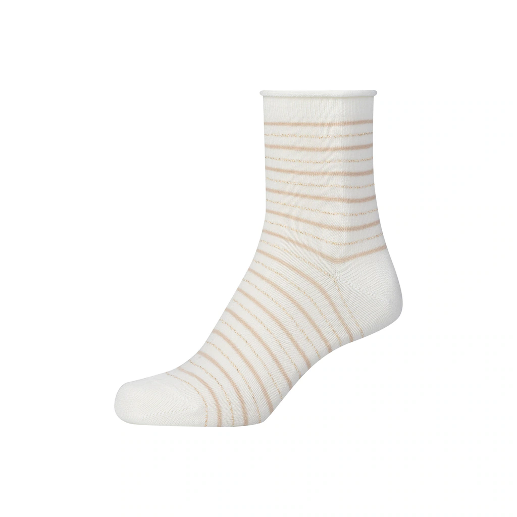 Camano Socken »Socken 4er Pack«