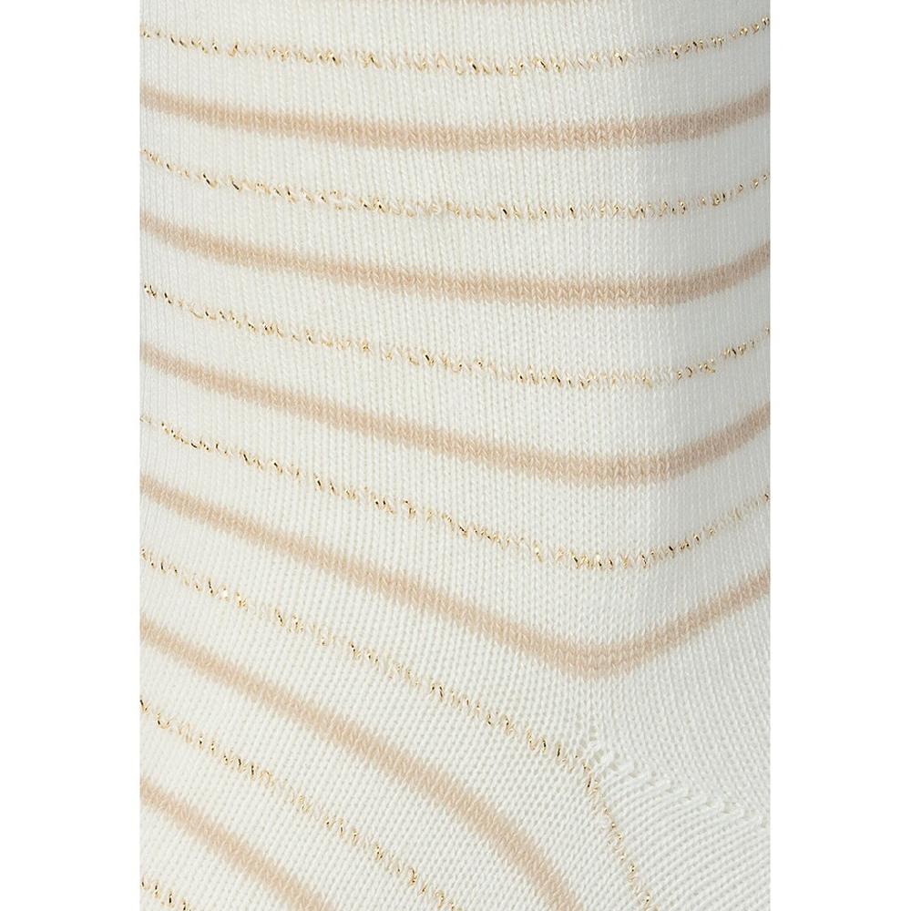 Camano Socken »Socken 4er Pack«