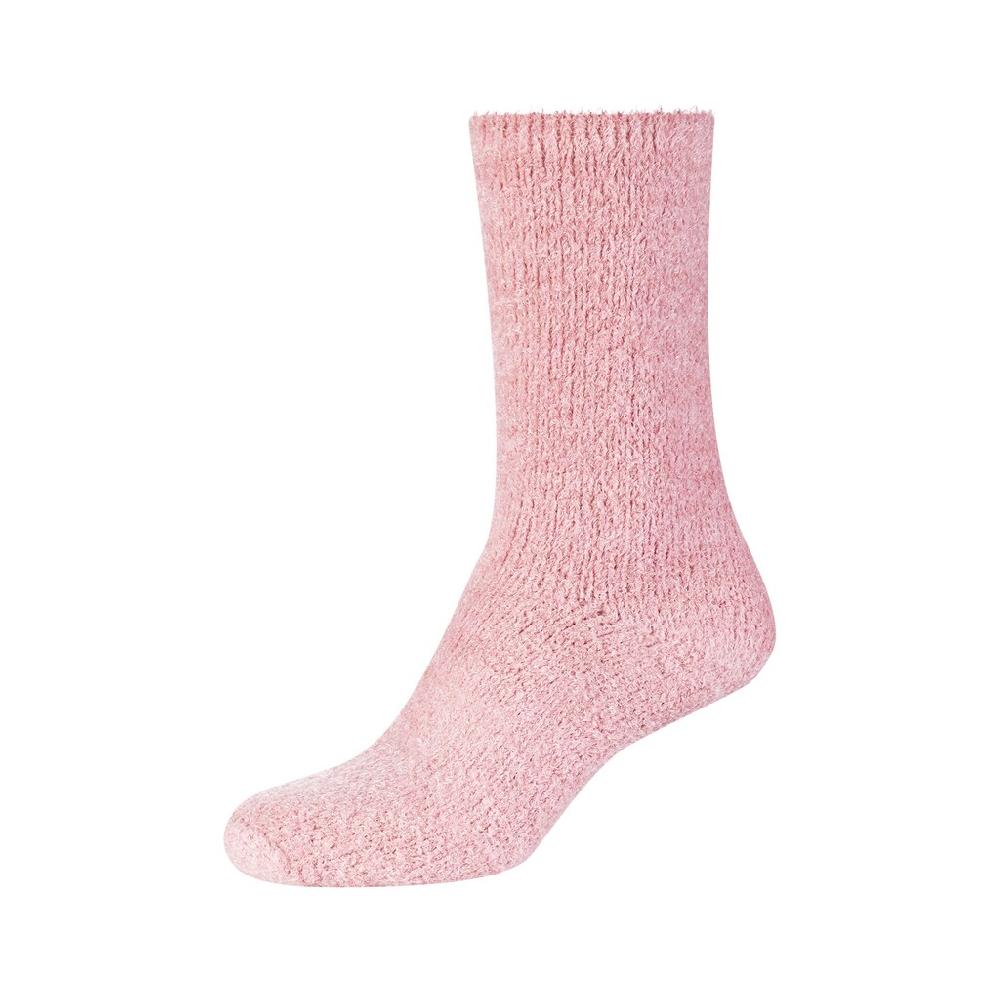 Camano Socken »Socken 4er Pack« Bestellen