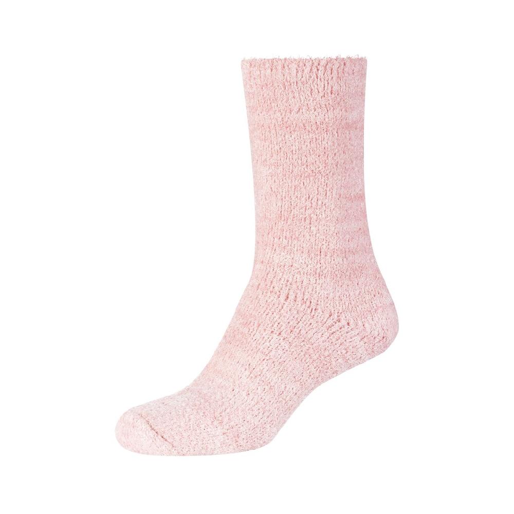 Camano Socken »Socken 4er Pack« Bestellen