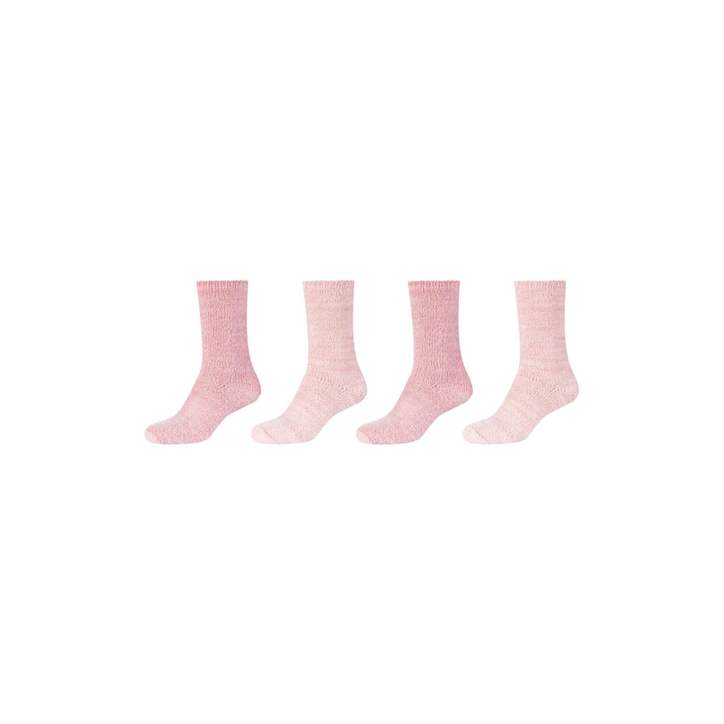 Camano Socken »Socken 4er Pack« bestellen
