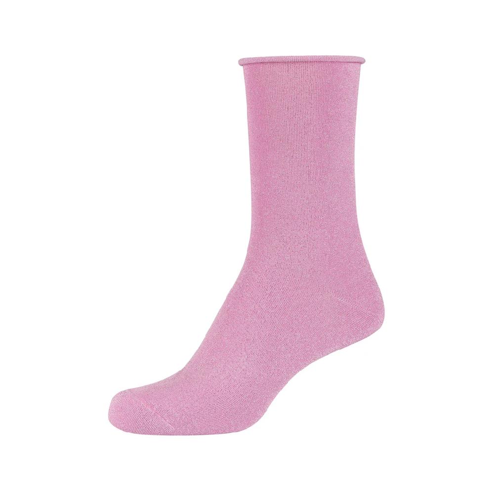 Camano Socken »Socken 4er Pack« Kaufen
