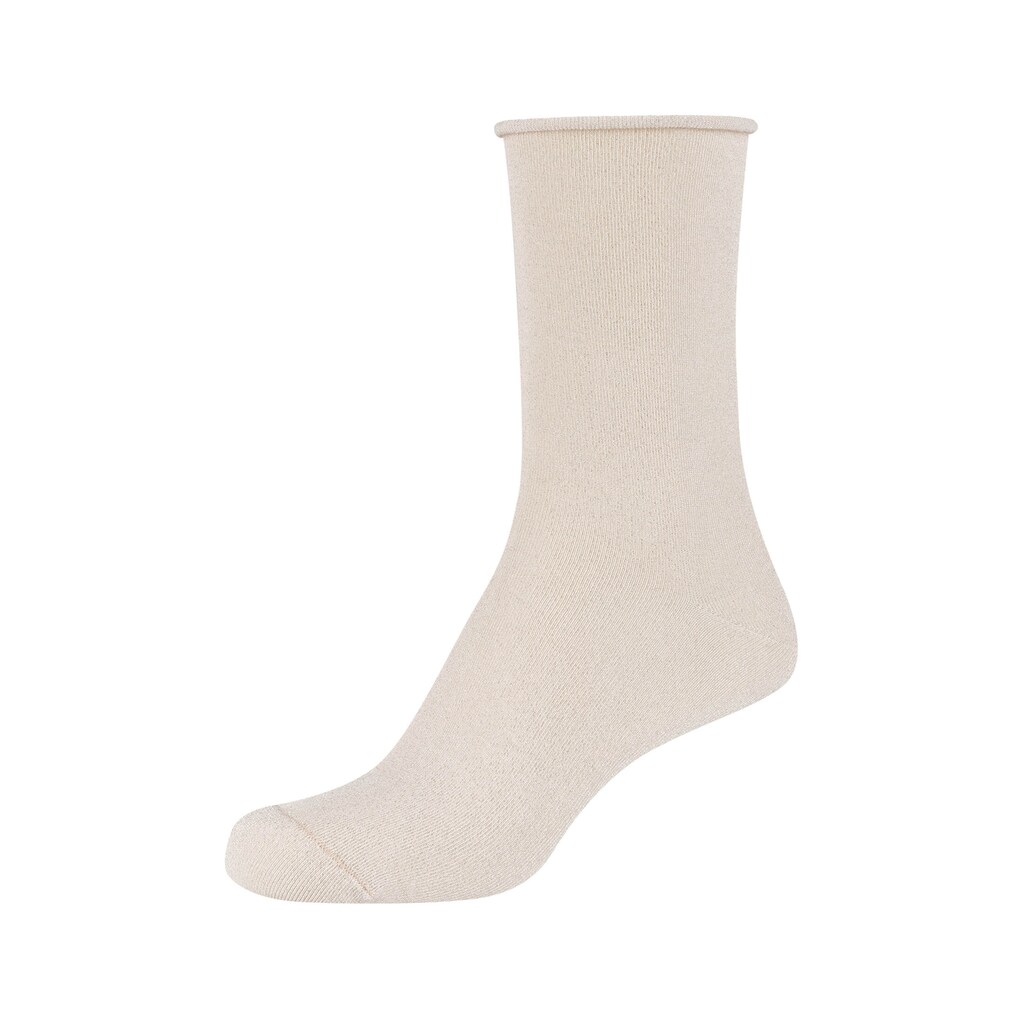 Camano Socken »Socken 4er Pack« Kaufen