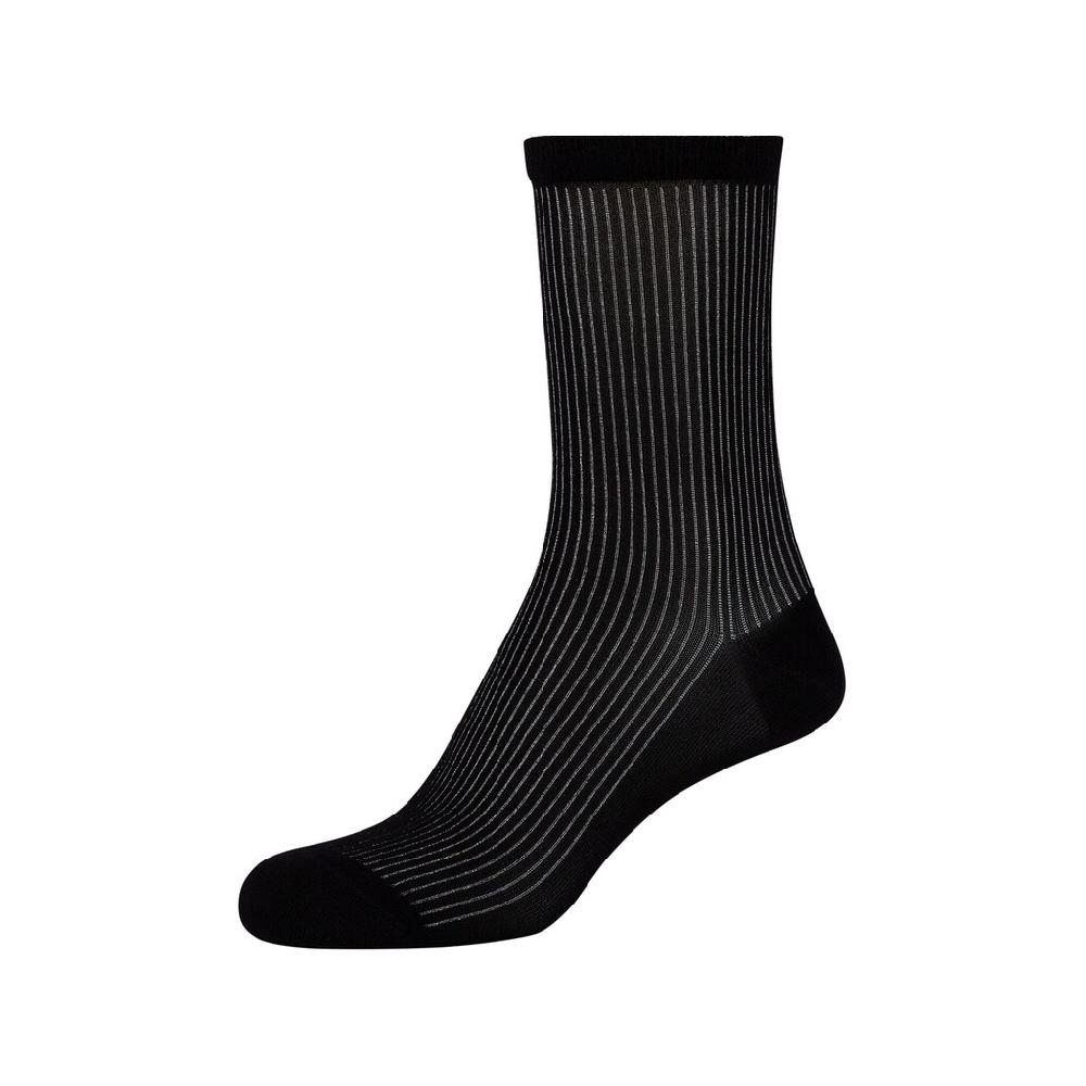 Camano Socken »Socken 4er Pack« Kaufen