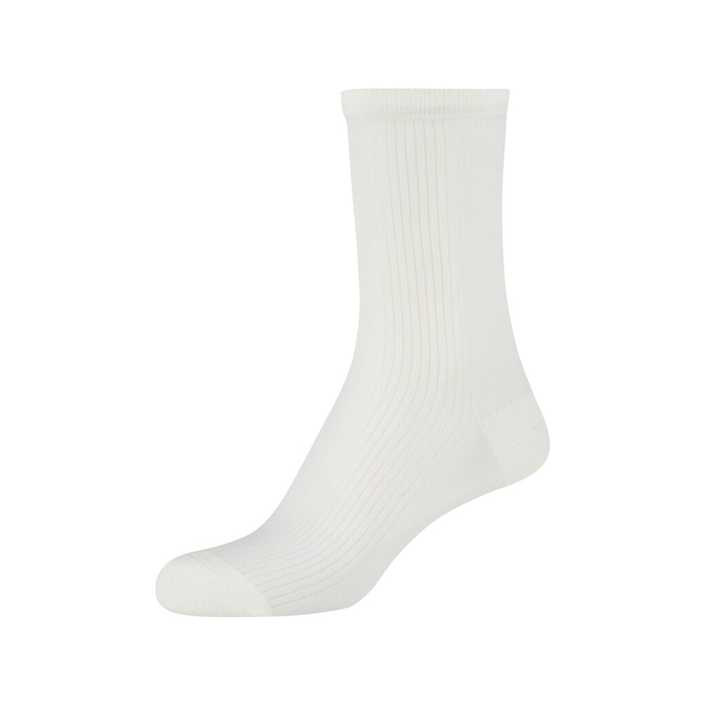 Camano Socken »Socken 4er Pack« Kaufen