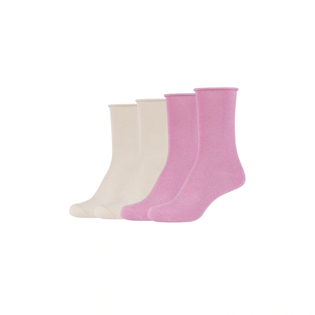 Camano Socken »Socken 4er Pack« kaufen