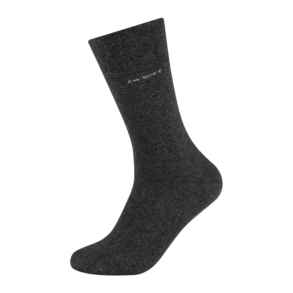 Camano Socken »Socken 6er Pack« ▷ Für