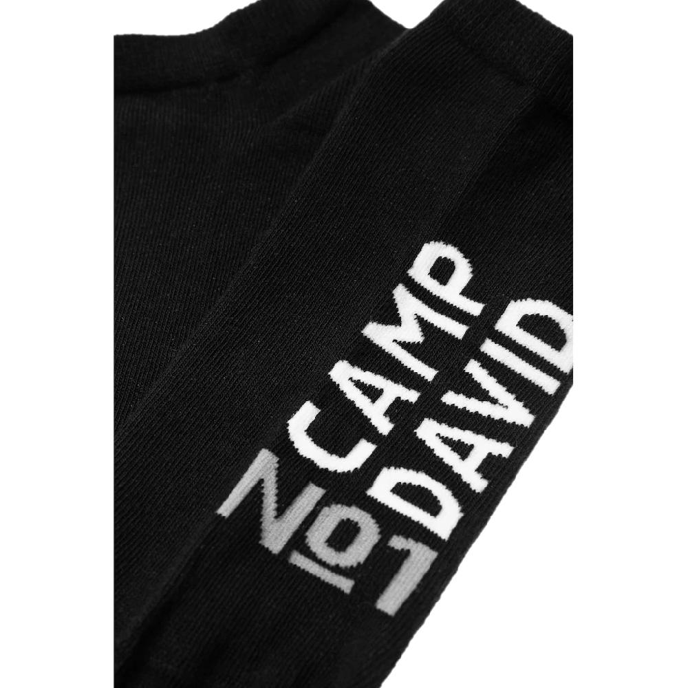 CAMP DAVID Sneakersocken Online Kaufen