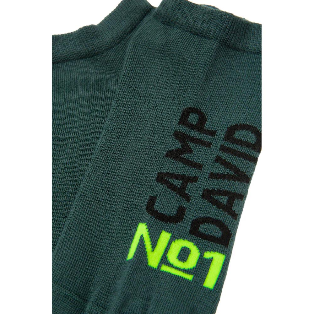 CAMP DAVID Sneakersocken Online Kaufen