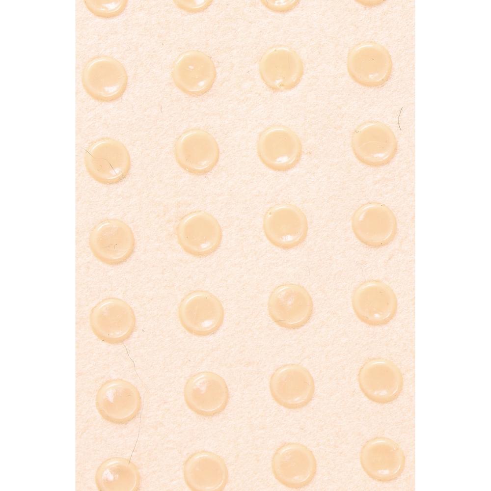 Capelli New York Haussocken (1 Paar) Kaufen