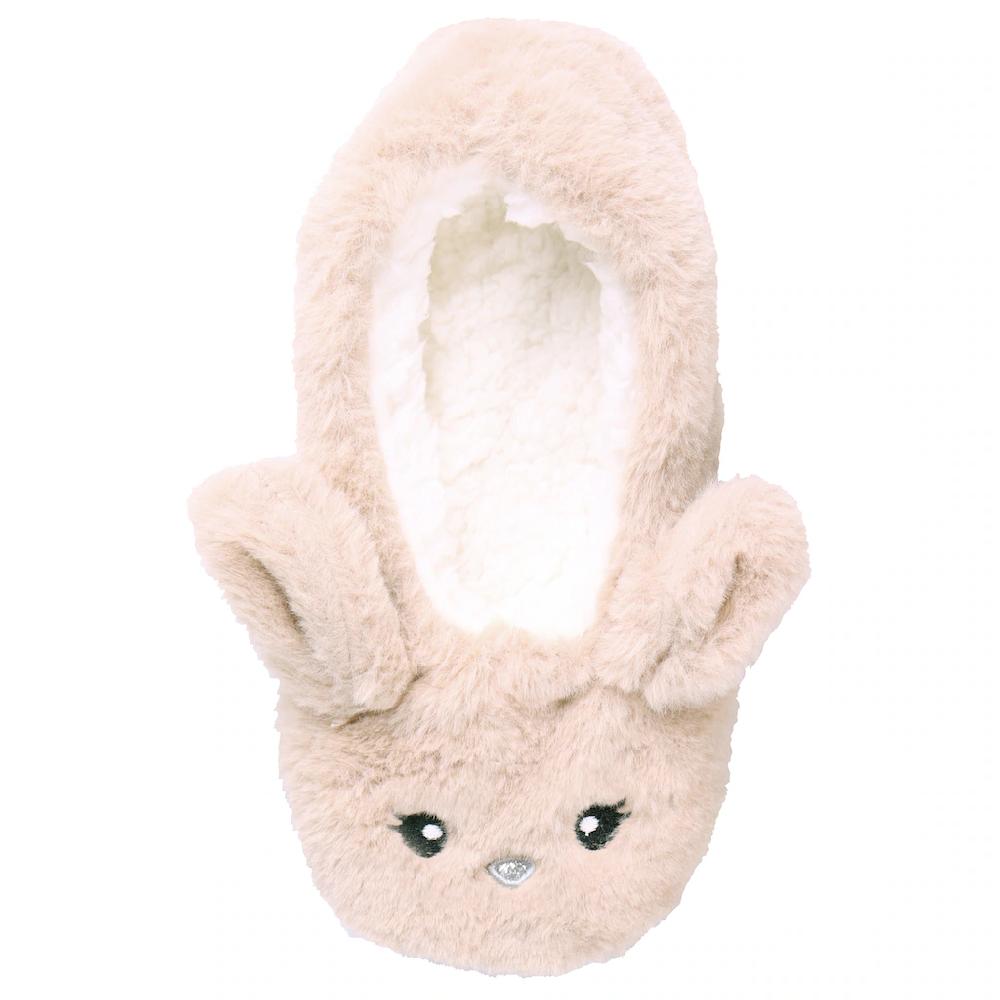 Capelli New York Haussocken (1 Paar) kaufen