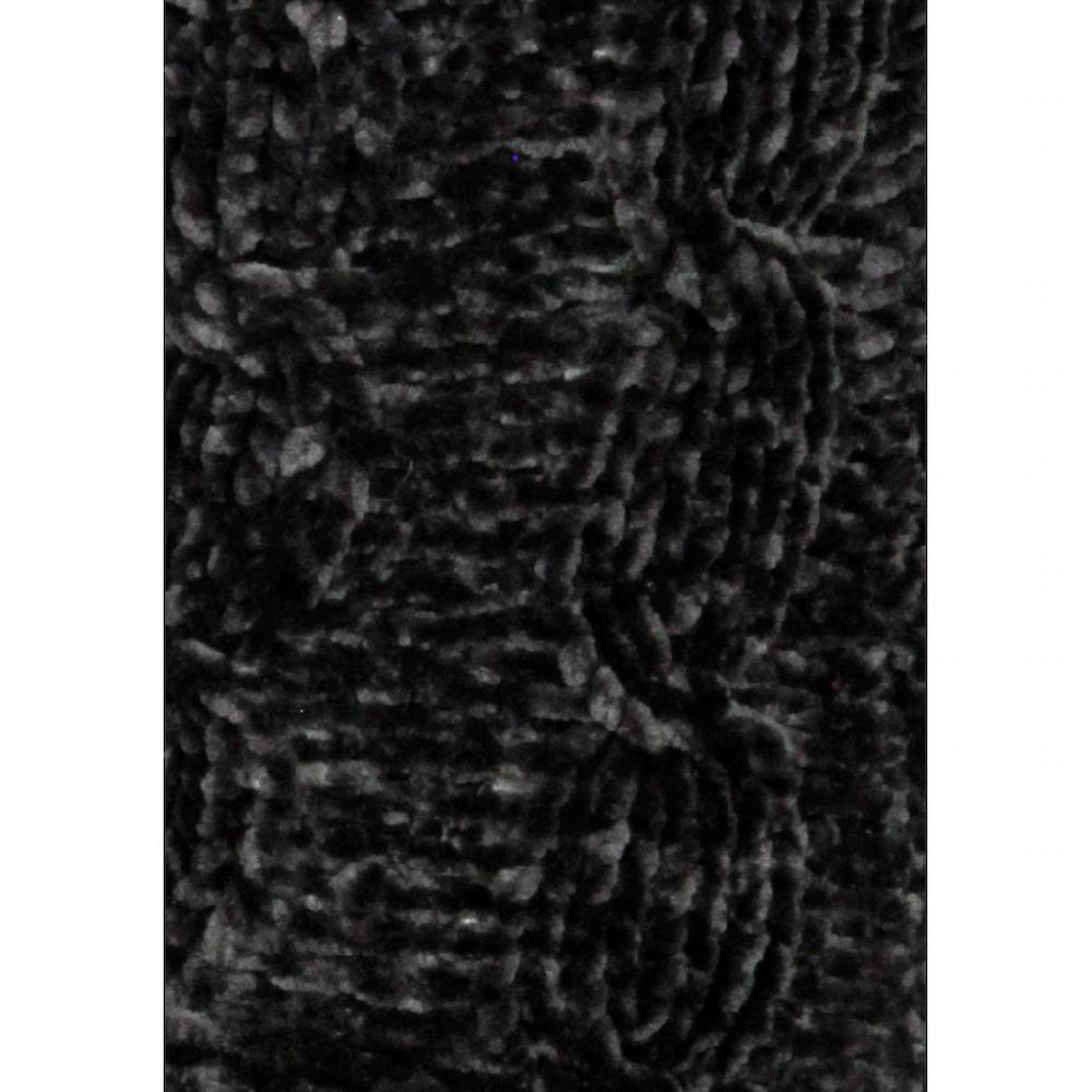 Capelli New York Kuschelsocken (2 Paar 2er-Pack) Mit Antirutsch-Noppen ▷ Für