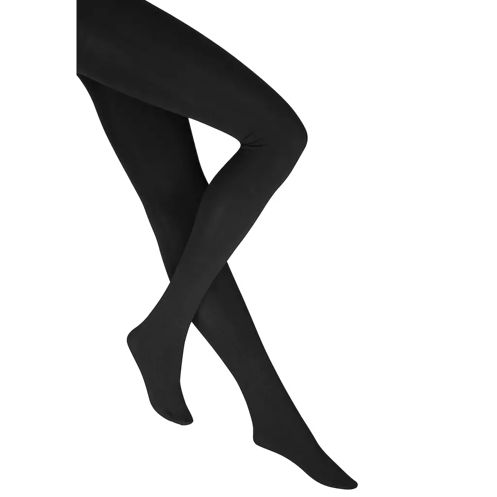 Capelli New York Strumpfhose Bestellen