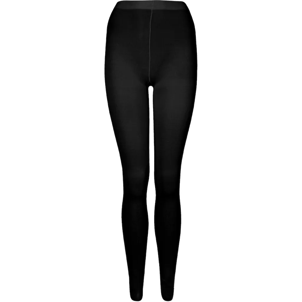Capelli New York Strumpfhose Bestellen