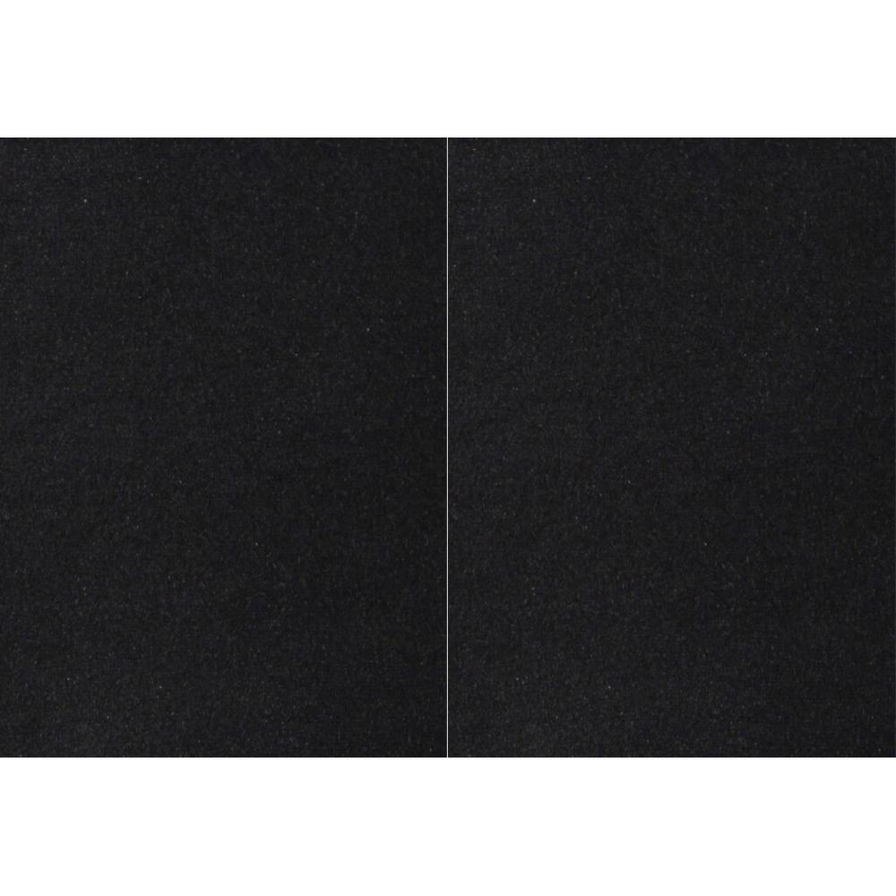 Capelli New York Strumpfhose Bestellen