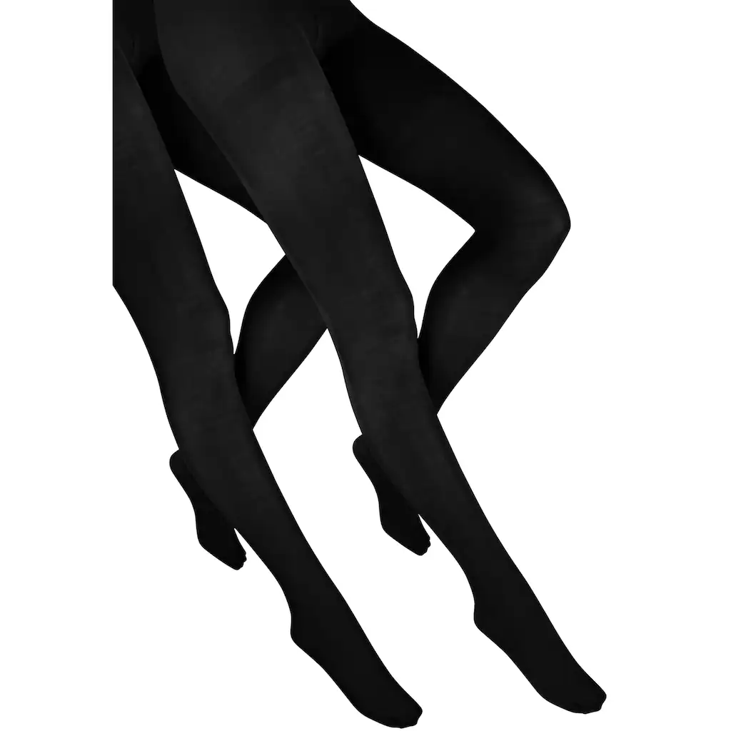 Capelli New York Strumpfhose bestellen