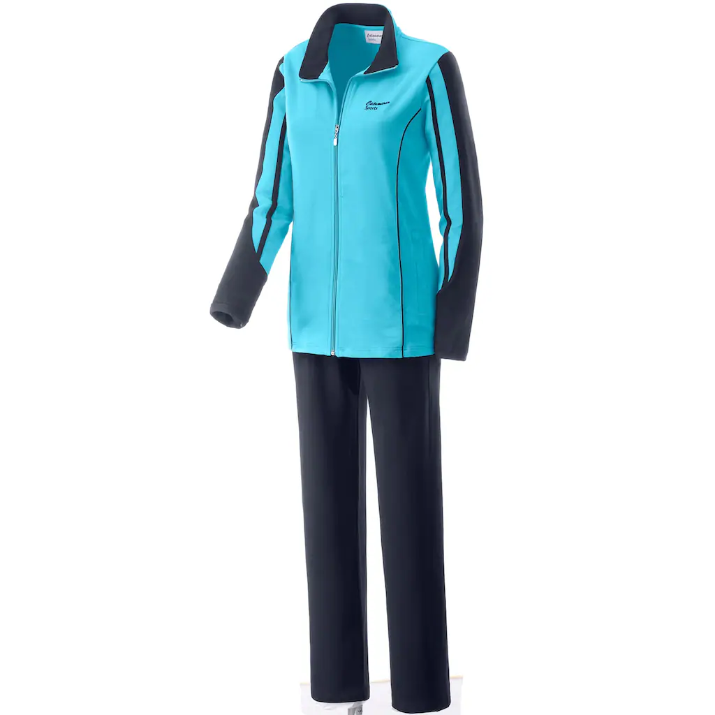 Catamaran Freizeitanzug Bestellen