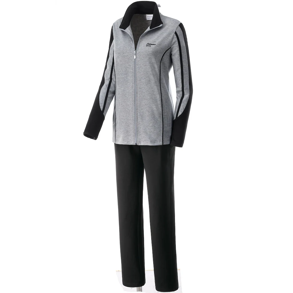 Catamaran Freizeitanzug Bestellen