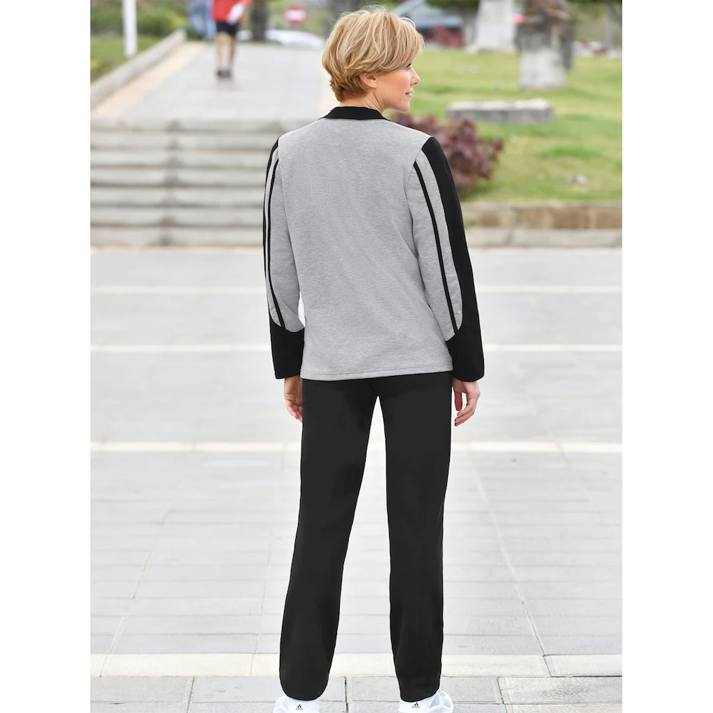 Catamaran Freizeitanzug Bestellen