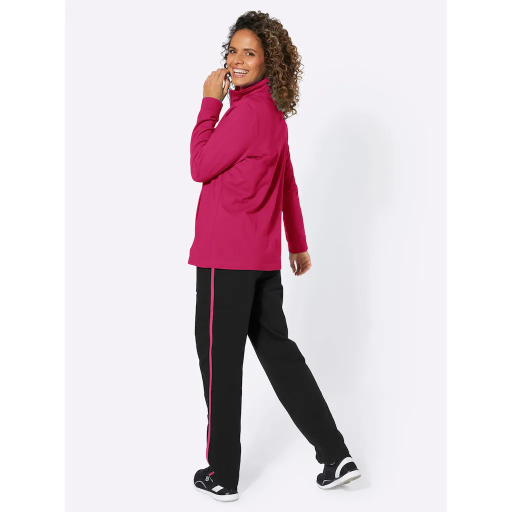 Catamaran Freizeitanzug Kaufen