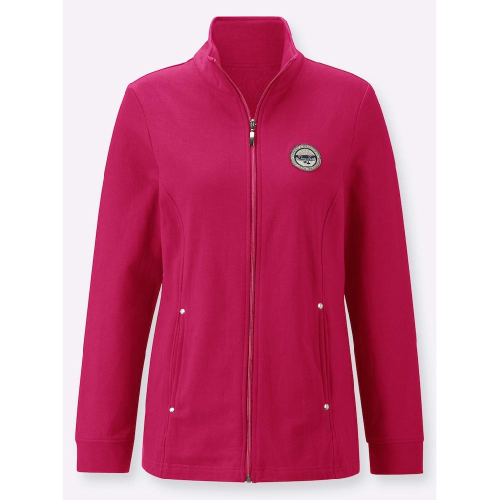 Catamaran Freizeitanzug Kaufen