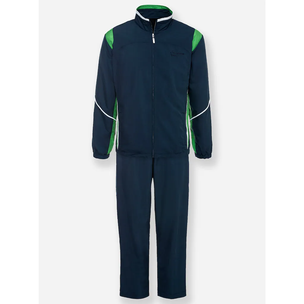 Catamaran Freizeitanzug Kaufen