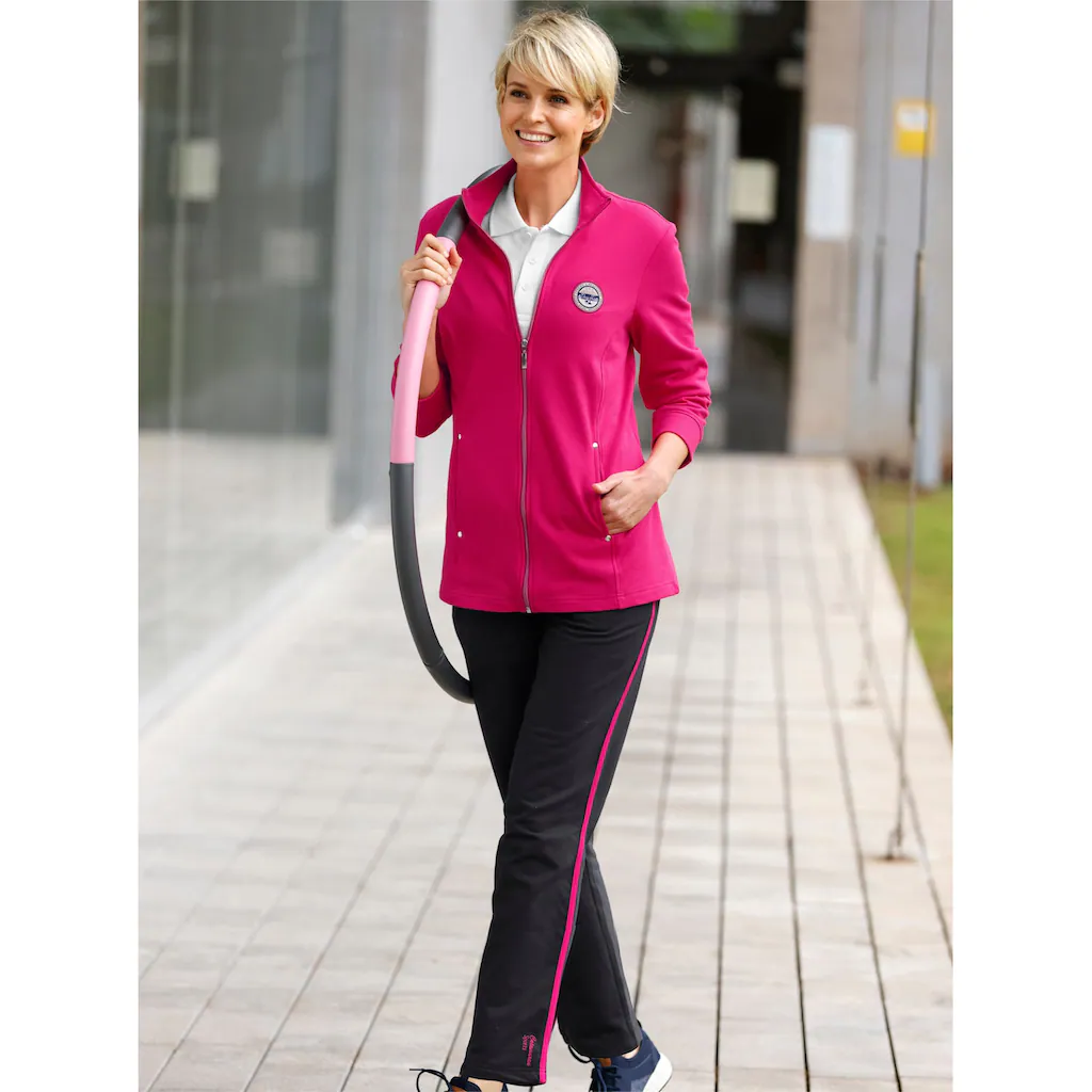 Catamaran Freizeitanzug kaufen