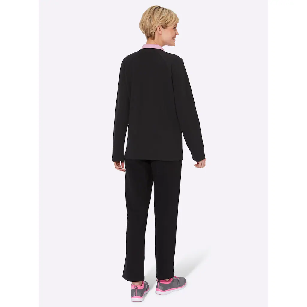 Catamaran Freizeitanzug Online Bestellen