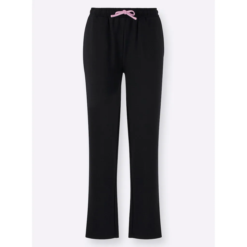 Catamaran Freizeitanzug Online Bestellen