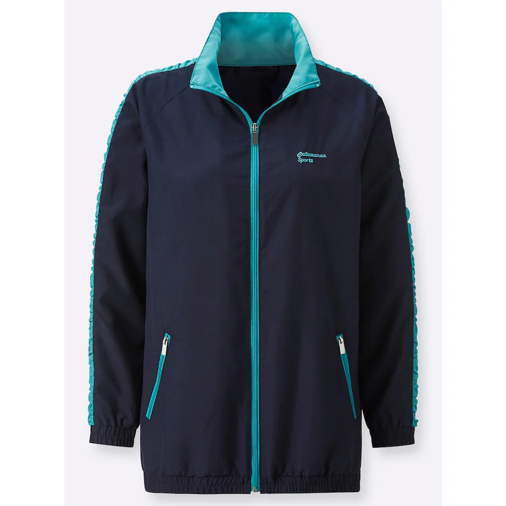 Catamaran Freizeitanzug Online Bestellen