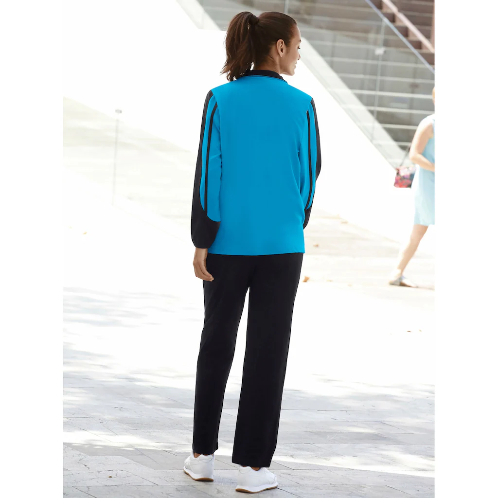 Catamaran Freizeitanzug Online Bestellen