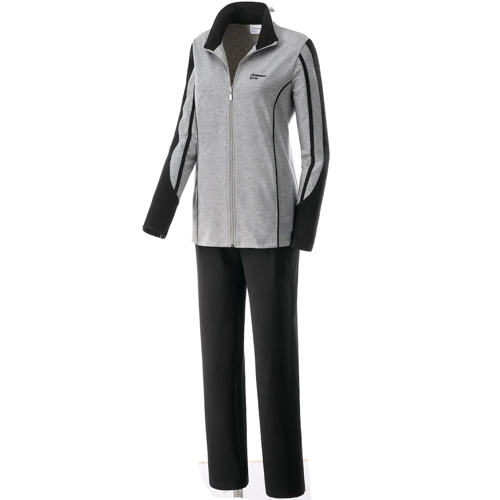 Catamaran Freizeitanzug Online Bestellen