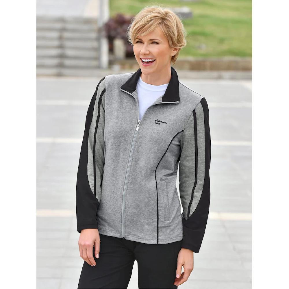 Catamaran Freizeitanzug online bestellen