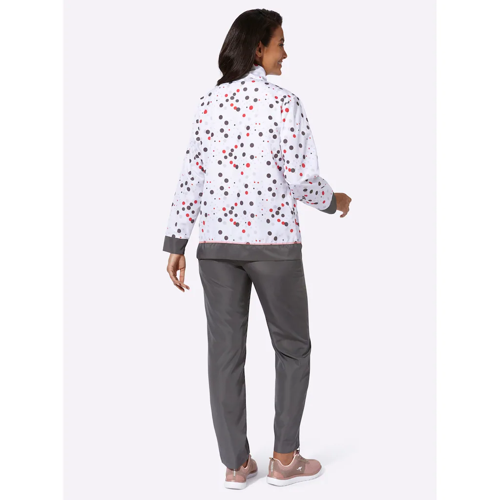 Catamaran Freizeitanzug Online Bestellen