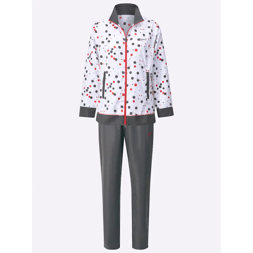 Catamaran Freizeitanzug Online Bestellen