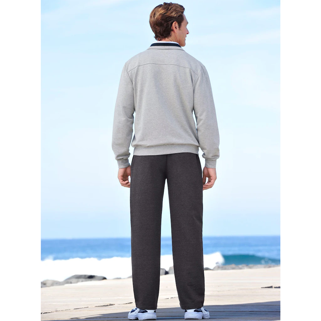 Catamaran Freizeitanzug Online Kaufen